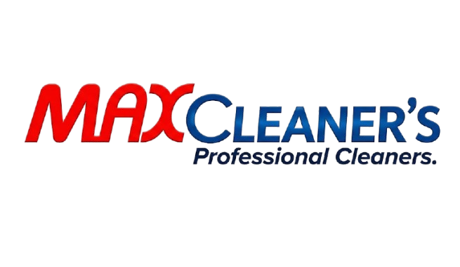 Max Cleaners